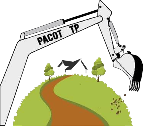 PACOT TP